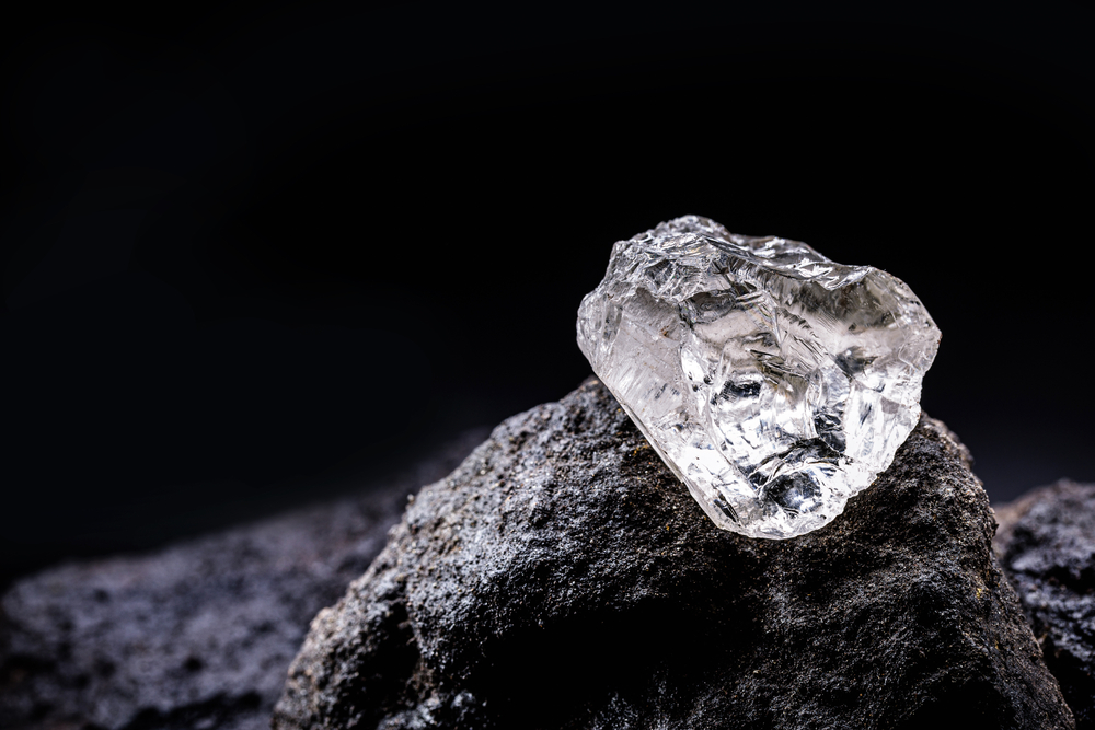 Are Lab-Grown Diamonds Legit