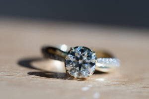 Engagement Rings